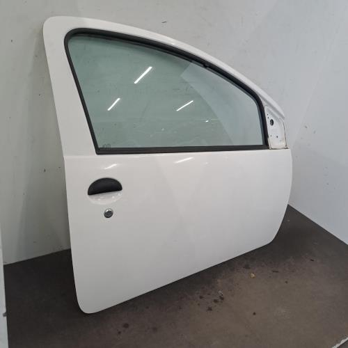 Image Porte avant droit - TOYOTA AYGO 1
