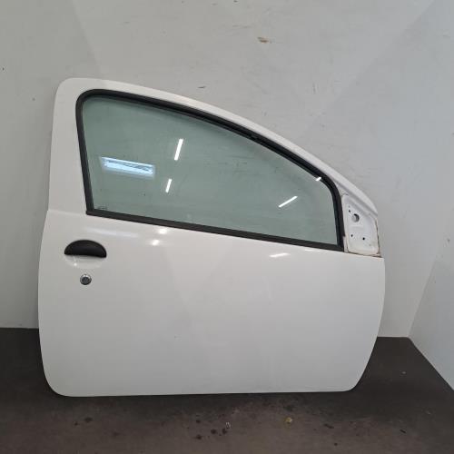 Image Porte avant droit - TOYOTA AYGO 1