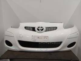 Pièce Auto