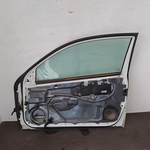 Image Porte avant droit - MERCEDES CLASSE CLC 203