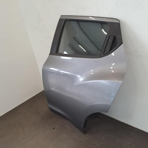 Image Porte arriere gauche - NISSAN JUKE 1