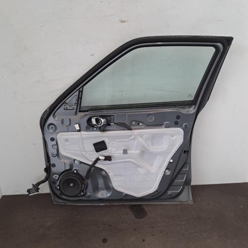 Image Porte avant droit - NISSAN JUKE 1