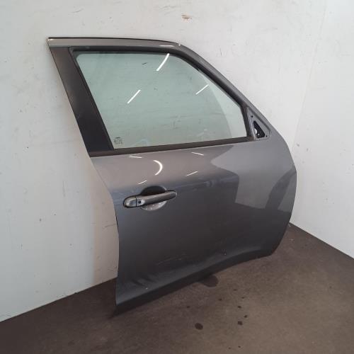 Image Porte avant droit - NISSAN JUKE 1