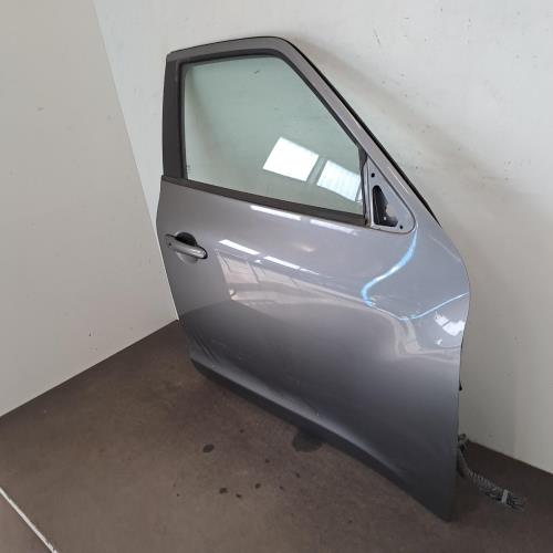 Image Porte avant droit - NISSAN JUKE 1