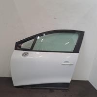 Pièce Auto