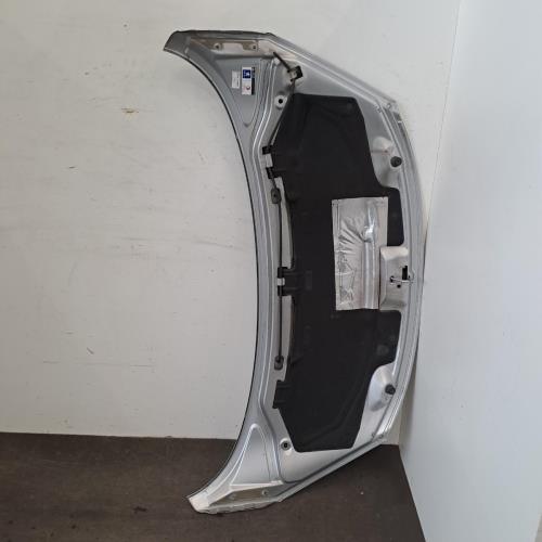 Image Capot - PEUGEOT 207