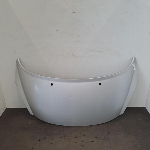 Image Capot - PEUGEOT 207
