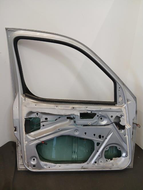 Image Porte avant gauche - CITROEN BERLINGO 1