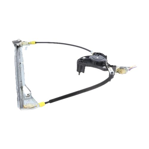 Image Leve vitre electrique avant gauche - RENAULT CLIO 2 CAMPUS