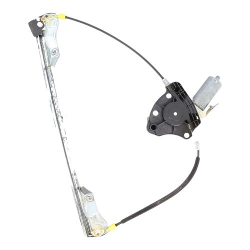 Image Leve vitre electrique avant gauche - RENAULT CLIO 2 CAMPUS