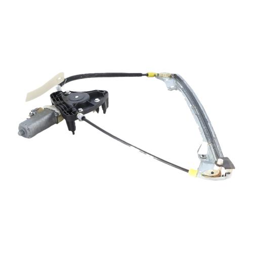 Image Leve vitre electrique avant gauche - RENAULT CLIO 2 CAMPUS