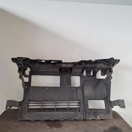 Image Armature avant, Masque avant - RENAULT TALISMAN