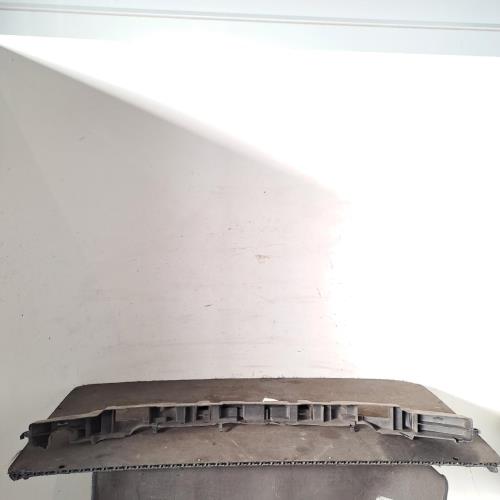 Image Absorbeur de pare choc avant - RENAULT TALISMAN