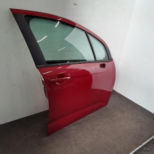 Image Porte avant droit - CITROEN C3 2
