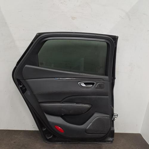 Image Porte arriere gauche - RENAULT TALISMAN