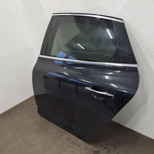 Image Porte arriere gauche - RENAULT TALISMAN