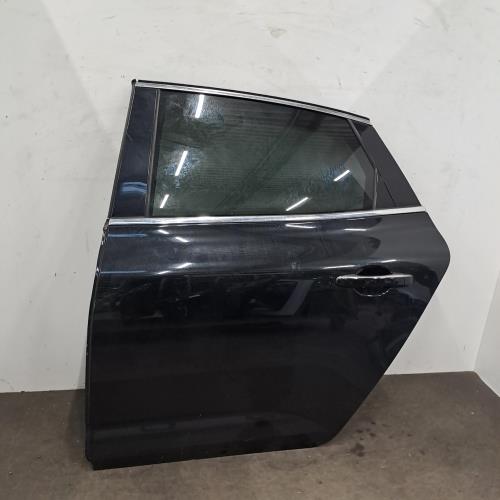 Image Porte arriere gauche - RENAULT TALISMAN