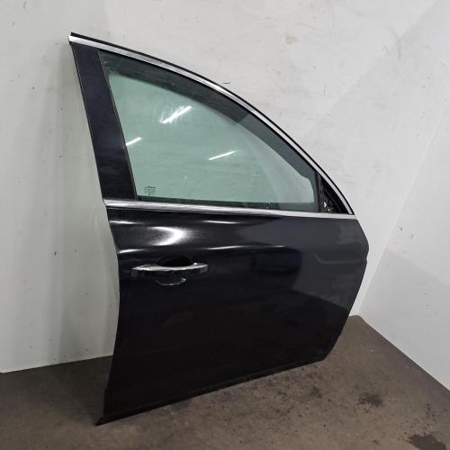 Image Porte avant droit - RENAULT TALISMAN