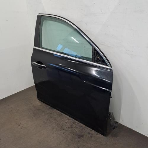 Image Porte avant droit - RENAULT TALISMAN