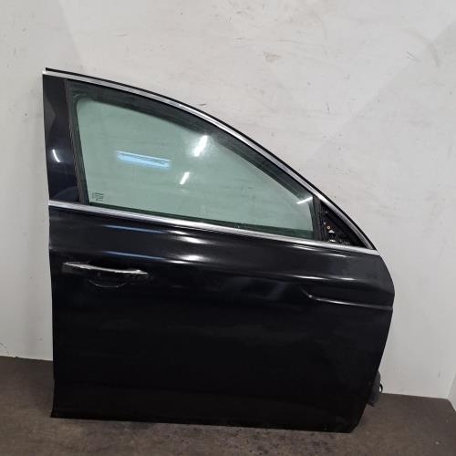 Image Porte avant droit - RENAULT TALISMAN
