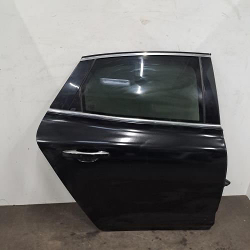 Image Porte arriere droit - RENAULT TALISMAN
