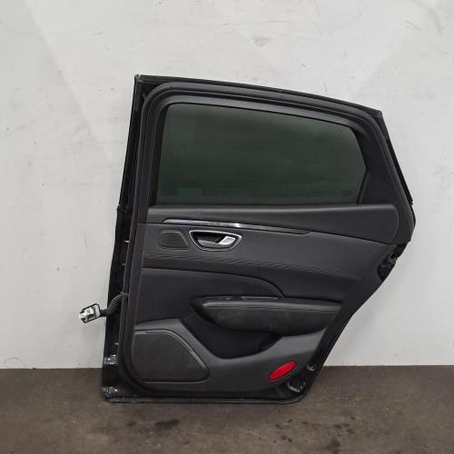 Image Porte arriere droit - RENAULT TALISMAN