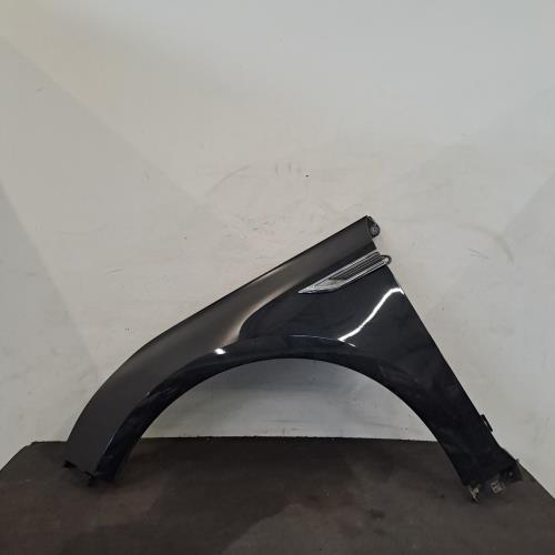 Image Aile avant gauche - RENAULT TALISMAN