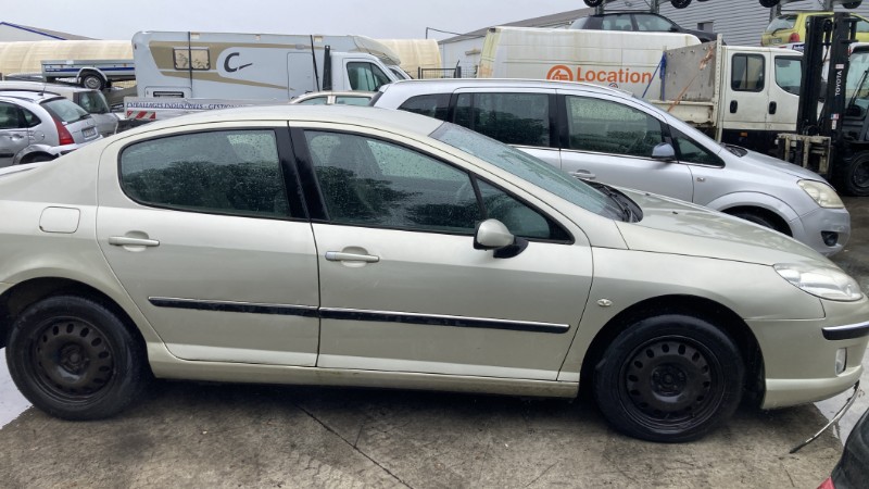 Pièce Auto
