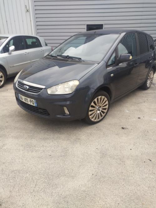 Image Feu arriere principal droit (feux) - FORD C-MAX 1