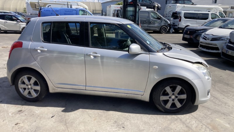 Pièce Auto
