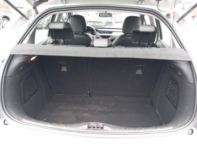 Image Alternateur - CITROEN C3 2