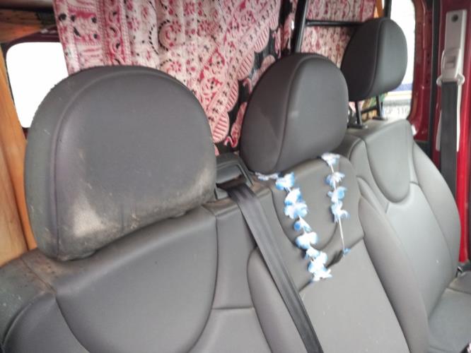 Image Bloc ABS (freins anti-blocage) - CITROEN JUMPY 2
