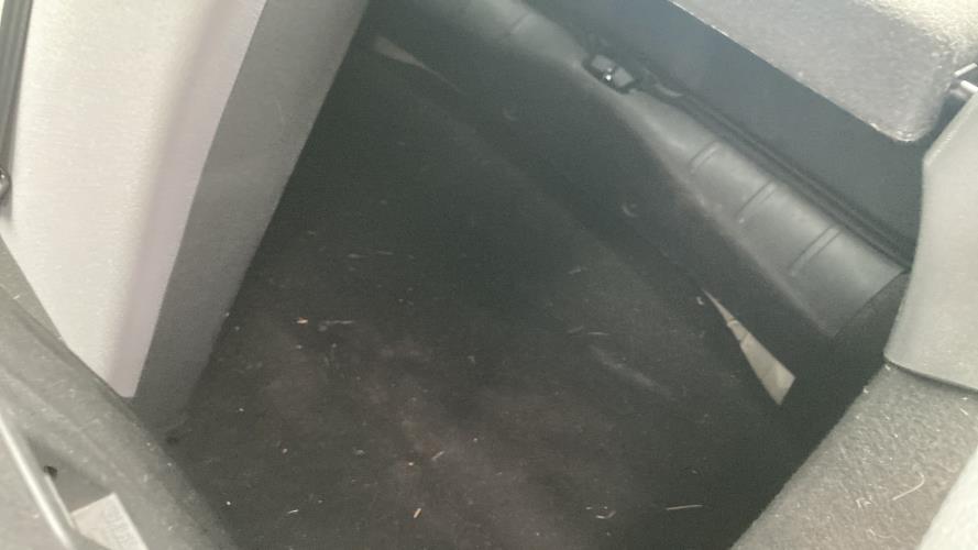 Image Alternateur - CITROEN C3 2