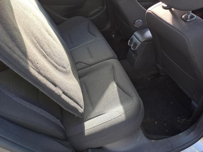 Image Compteur - PEUGEOT 308 1