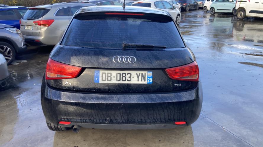 Image Pompe de direction - AUDI A1 1