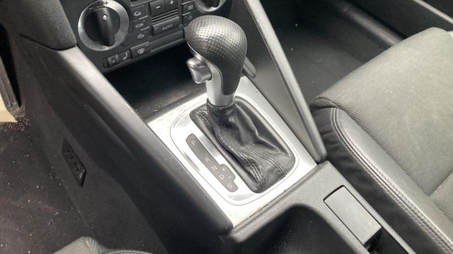 Image Commodo phare - AUDI A3 2