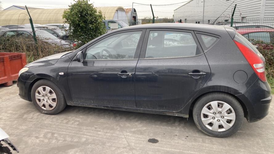 Image Retroviseur droit - HYUNDAI I 30 1