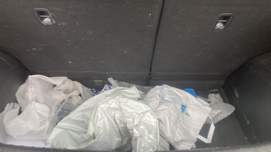 Image Moteur - KIA PICANTO 3