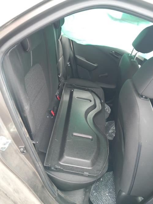 Image Moteur - KIA PICANTO 3