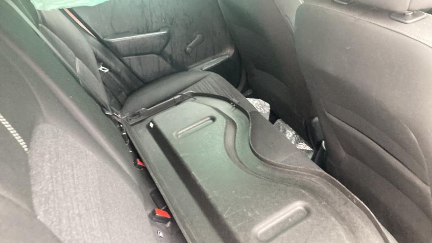 Image Moteur - KIA PICANTO 3