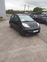 Pièce Auto