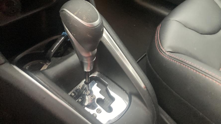 Image Divers - PEUGEOT 208 1