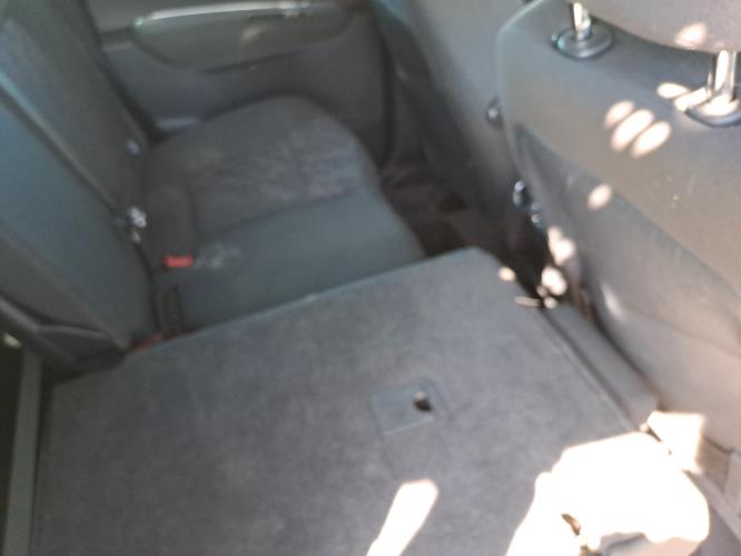Image Debitmetre - PEUGEOT 3008 1