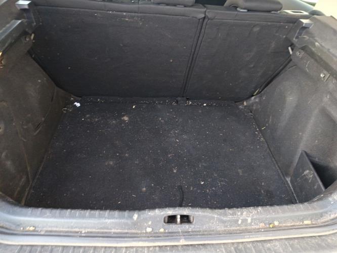 Image Com (Bloc Contacteur Tournant+Commodo Essuie Glace+Commodo Phare) - PEUGEOT 308 1