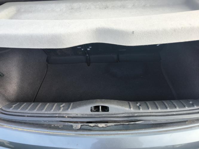Image Boite de vitesses - CITROEN C3 1
