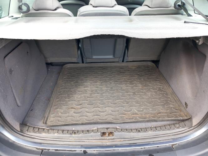 Image Porte avant droit - CITROEN XSARA PICASSO