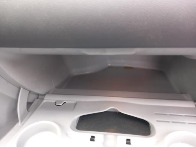 Image Porte avant droit - CITROEN XSARA PICASSO