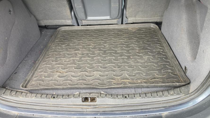 Image Porte avant droit - CITROEN XSARA PICASSO