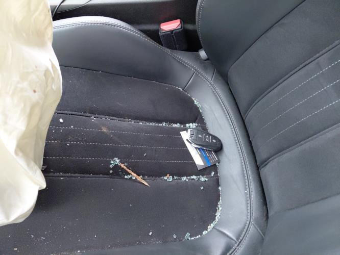 Image Boite de vitesses - PEUGEOT 308 2