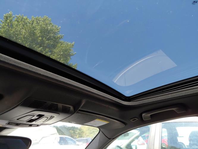 Image Porte arriere droit - BMW SERIE 1 F20